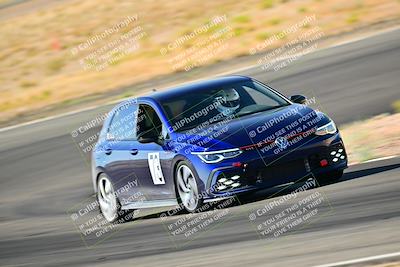 media/Jun-07-2025-Speed Ventures (Sat) [[b125dfaa5b]]/Purple group/Turn 2 (Session 1)/